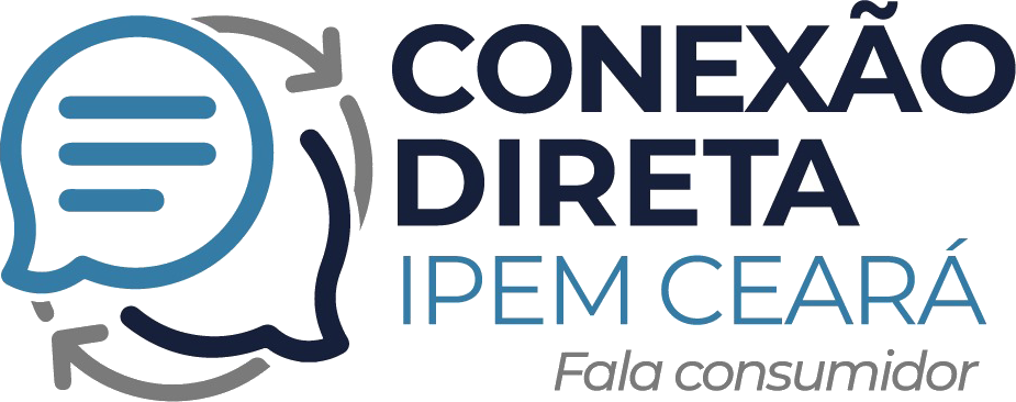 Fala Consumidor